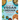 Instant Pot Vegan Indian Cookbook: 80 Quick and Easy Plant-Based Favorites