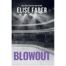Blowout