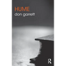 Hume