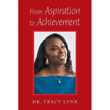 From Aspiration to Achievement