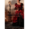 India Black