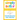 Simply Better: Winning and Keeping Customers by Delivering What Matters Most