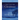 The Case for Christmas Bible Study Guide + Streaming Video, Updated Edition: Evidence for the Identity of Jesus