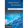 Power Plant Technology