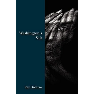 Washington's Salt