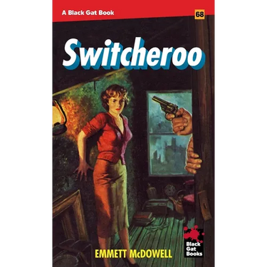 Switcheroo