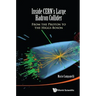 Inside Cern's Large Hadron Collider