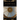 Portals: The Library of Illumination