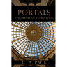 Portals: The Library of Illumination