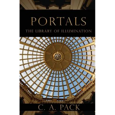 Portals: The Library of Illumination
