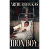 Iron Boy