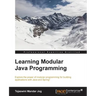 Learning Modular Java Programming
