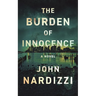 The Burden of Innocence