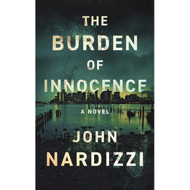The Burden of Innocence