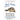 Circle It, Seal and Sea Lion Facts, Word Search, Puzzle Book