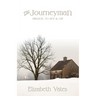 The Journeyman