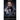 My Legacy: An Enemies to Lovers Mafia Romance