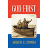 God First