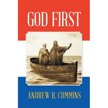 God First