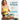 The I Quit Sugar Cookbook: 306 Recipes for a Clean, Healthy Life