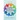 Conflict Resolution for Beginners Resolving Conflicts in Everyday Life, in Relationships and at Work How to Recognize Conflict Potential and Resolve C