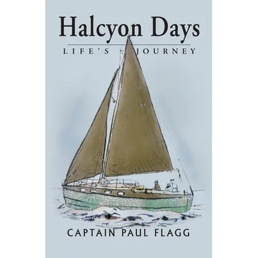 Halcyon Days