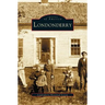 Londonderry
