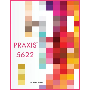 Praxis 5622