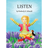 Listen
