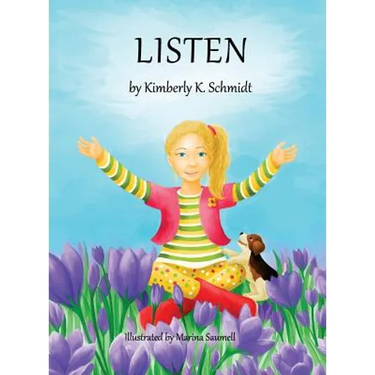 Listen
