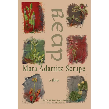 Reap: a Flora