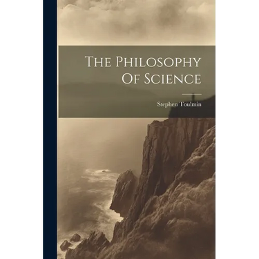 The Philosophy Of Science