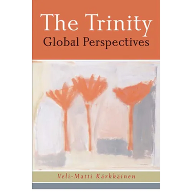 The Trinity