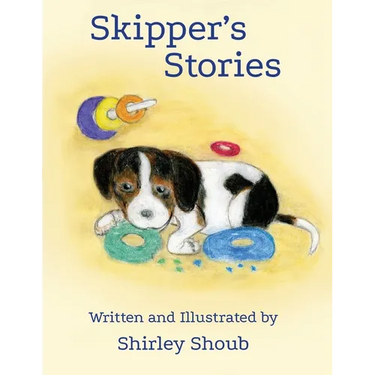 Skipper's Stories