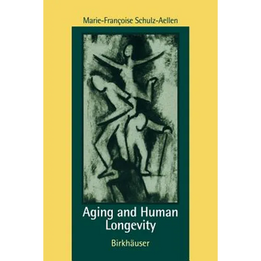 Aging and Human Longevity