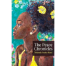 The Peace Chronicles