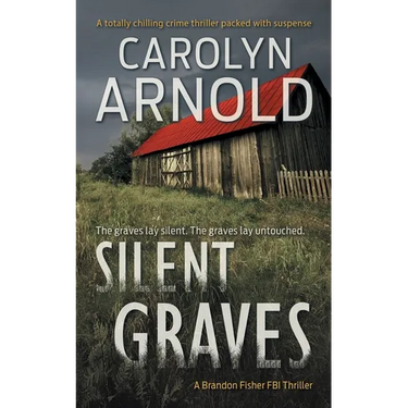 Silent Graves