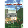The Legacy of Bear Mountain, Volume 2: More Stories of Old Mountain Values That Enrich Our Lives Today