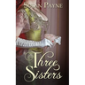 Three Sisters
