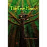 The Tree House