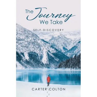 The Journey We Take