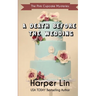 A Death Before the Wedding