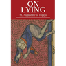 On Lying