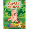Uh-Oh Dino!