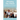 Winning The Minds: Travels through the terrorist recruiting grounds of Yemen, Pakistan, and the Somali border