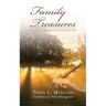 Family Treasures: A Guide for Writing Your Story