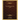 The Wycliffe Manuscripts (1843)