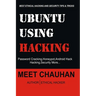 Ubuntu Using Hacking