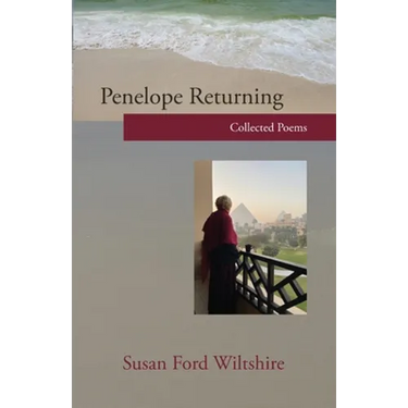 Penelope Returning