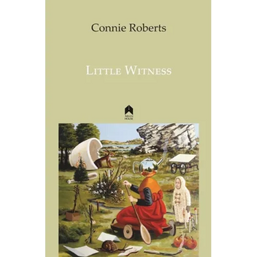 Little Witness